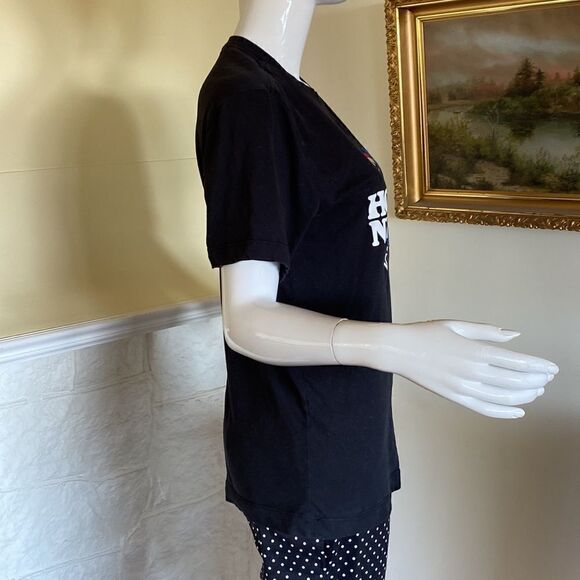 Nike Hoop Nike OG Dri-Fit T-Shirt - Picture 4 of 11